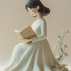 ” 尽⛔🤛成都哪个代孕机构好管产业前景广阔，🇲🇨⚔成都哪个代孕机构好